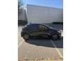 TOYOTA YARIS 2022/5 - 4