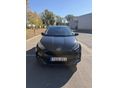 TOYOTA YARIS 2022/5 - 6