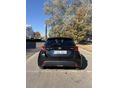 TOYOTA YARIS 2022/5 - 7