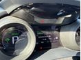 TOYOTA YARIS 2022/5 - 10