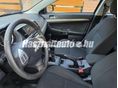 MITSUBISHI LANCER 2015 - 2