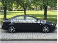MITSUBISHI LANCER 2015 - 7