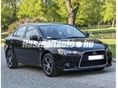MITSUBISHI LANCER 2015 - 1