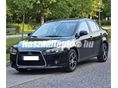 MITSUBISHI LANCER 2015 - 8