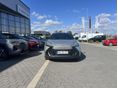 TOYOTA C-HR 2024/2 - 1