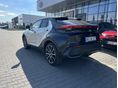 TOYOTA C-HR 2024/2 - 3