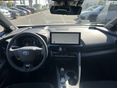 TOYOTA C-HR 2024/2 - 4