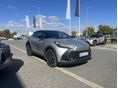TOYOTA C-HR 2024/2 - 6