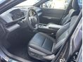 LEXUS ES 2026 - 3