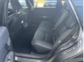 LEXUS ES 2026 - 5