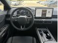 LEXUS ES 2026 - 4