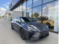 LEXUS ES 2026 - 1