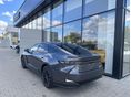 LEXUS ES 2026 - 2