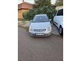 HONDA STREAM 2002/2 - 1