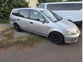 HONDA STREAM 2002/2 - 2