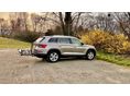 SKODA KODIAQ 2017/9 - 7