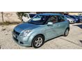 SUZUKI SWIFT 2008/6 - 2