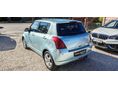 SUZUKI SWIFT 2008/6 - 3