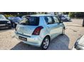 SUZUKI SWIFT 2008/6 - 4