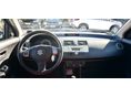 SUZUKI SWIFT 2008/6 - 5