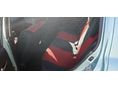 SUZUKI SWIFT 2008/6 - 6