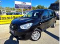 DACIA LODGY 2015/4 - 1