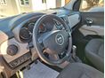 DACIA LODGY 2015/4 - 7