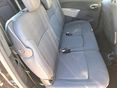 DACIA LODGY 2015/4 - 9