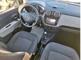 DACIA LODGY 2015/4 - 6