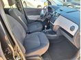 DACIA LODGY 2015/4 - 8