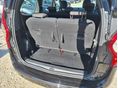 DACIA LODGY 2015/4 - 11