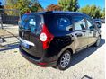 DACIA LODGY 2015/4 - 4