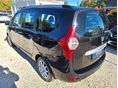 DACIA LODGY 2015/4 - 5