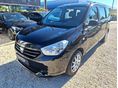 DACIA LODGY 2015/4 - 3