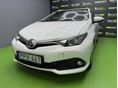 TOYOTA AURIS 2018/1 - 1