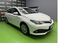 TOYOTA AURIS 2018/1 - 3