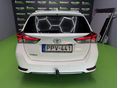 TOYOTA AURIS 2018/1 - 5
