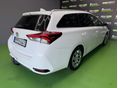 TOYOTA AURIS 2018/1 - 6