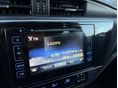 TOYOTA AURIS 2018/1 - 8