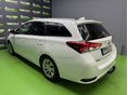 TOYOTA AURIS 2018/1 - 9