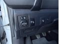 TOYOTA AURIS 2018/1 - 10