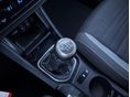 TOYOTA AURIS 2018/1 - 11