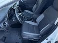 TOYOTA AURIS 2018/1 - 13