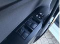 TOYOTA AURIS 2018/1 - 14