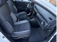 TOYOTA AURIS 2018/1 - 15