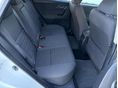 TOYOTA AURIS 2018/1 - 16