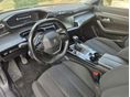 PEUGEOT 508 2020/11 - 8
