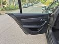 PEUGEOT 508 2020/11 - 9