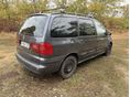 VOLKSWAGEN SHARAN 2007/2 - 3
