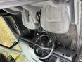 VOLKSWAGEN SHARAN 2007/2 - 5